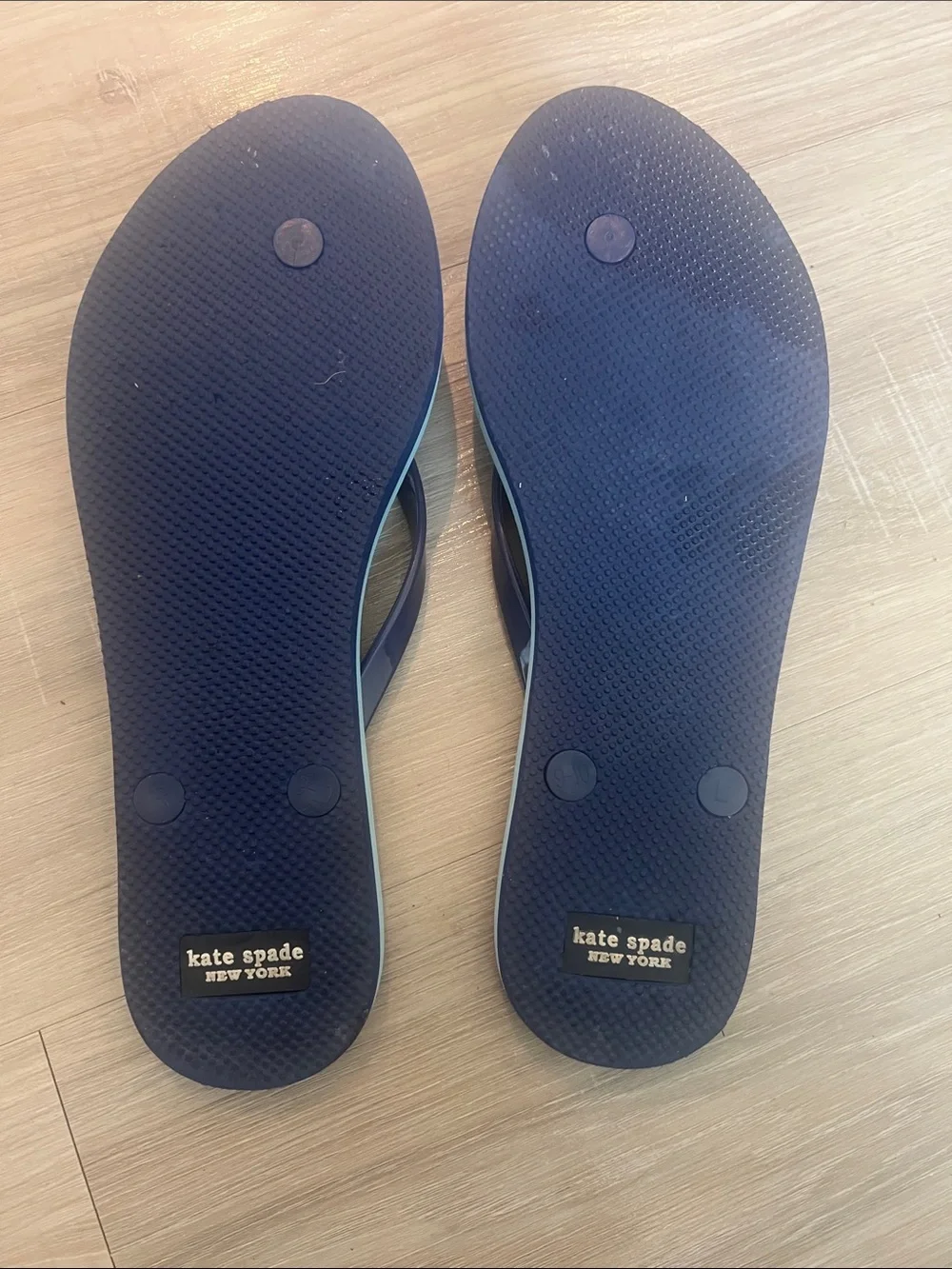 kate spade kate spade